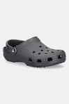 Crocs Pantofle Crocs Classic