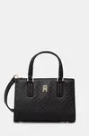 Tommy Hilfiger crossbody kabelka dámska