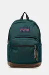 Jansport  Batoh  Right Pack