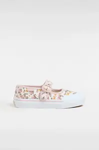Vans Dětské tenisky Vans Mary Jane