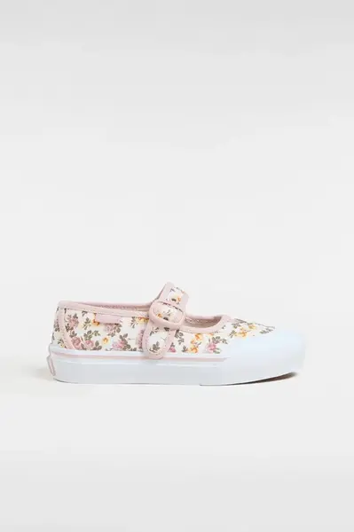 Vans Dětské tenisky Vans Mary Jane