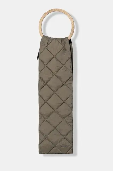 Gramicci  Péřová šála  Down Scarf
