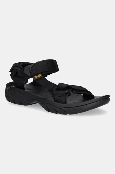 Teva sandály pánské Terra Fi 5 Universal