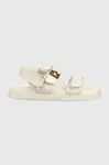 Steve Madden Sandály Steve Madden Mona
