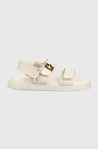Steve Madden  Sandály  Mona