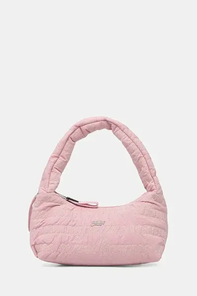 Tommy Jeans kabelka dámska