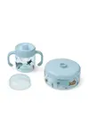Liewood Sada detského riadu Liewood Beatrix Tableware Set