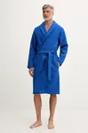 Tommy Hilfiger župan pánsky bavlnený