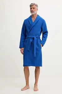 Tommy Hilfiger župan pánsky bavlnený