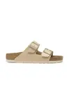 Birkenstock  Šľapky  Arizona Patent