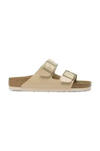 Birkenstock  Šľapky  Arizona Patent