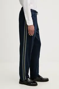 Fred Perry nohavice pánske