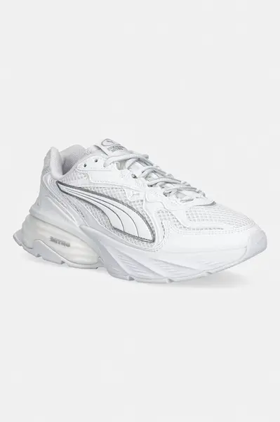 Puma Fade Nitro LS tenisky