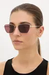 Ray-Ban Slnečné okuliare Ray-Ban