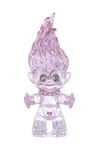 Swarovski Dekorácia Swarovski GOOD LUCK TROLLS