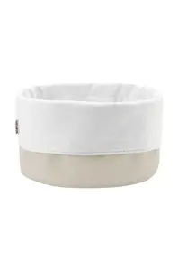 Košík na chlieb Stelton Classic