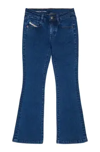Diesel  Detské rifle  D-ARRY-J TROUSERS