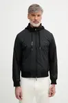 Armani Exchange bunda pánska