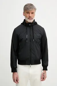 Armani Exchange bunda pánska