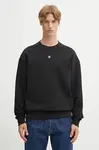 HUGO  Mikina  Dettil