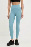 Puma legíny dámske Shapeluxe Tight