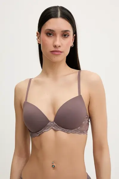 Calvin Klein Underwear podprsenka