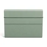 Odkladacia mapa Bigso Box of Sweden A4