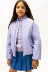 Detská bunda Tommy Hilfiger