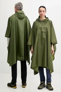 Viking pršiplášť Vesper
