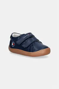 Tommy Hilfiger tenisky detské