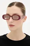 Gucci Slnečné okuliare Gucci