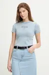Guess Jeans tričko dámske