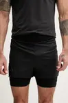 adidas TERREX šortky 2 v 1 pánske