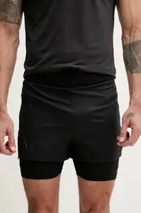adidas TERREX šortky 2 v 1 pánske