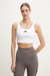 Tréningový top adidas Performance Optime