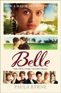 Belle - Paula Byrne