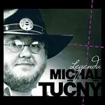 Michal Tučný – Legenda - Zlatá kolekce