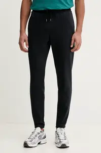 Tepláky Under Armour Rival LW
