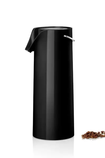Džbán Eva Solo 1,8 L