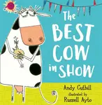 The Best Cow in Show - Andy Cutbill