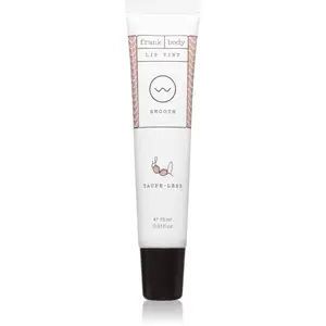 Frank Body Taupe-Less balzam na pery 15 ml