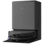 Ecovacs Deebot T90 PRO Omni - black - Robotický vysavač s mopem