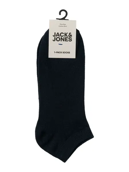 JACK & JONES Ťapky 'JJDONGO'  námornícka modrá