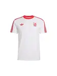 ADIDAS PERFORMANCE Dres  biela