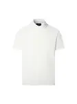 Hackett London Tričko  biela