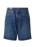 LEVI'S ® Džínsy  modrá denim