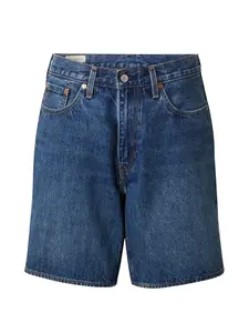 LEVI'S ® Džínsy  modrá denim