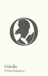 Othello - William Shakespeare