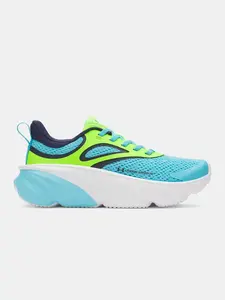 Dětské tenisky Under Armour UA BPS Rogue 6 AL