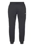 NIKE Športové nohavice 'FLEX'  čierna